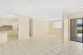 Property photo of 1/12 Rohini Place Taree NSW 2430