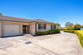 Property photo of 1/12 Rohini Place Taree NSW 2430