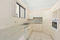 Property photo of 1/12 Rohini Place Taree NSW 2430