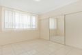 Property photo of 1/12 Rohini Place Taree NSW 2430