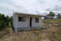 Property photo of 31-33 Queen Street Gayndah QLD 4625