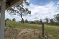 Property photo of 31-33 Queen Street Gayndah QLD 4625