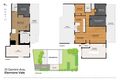 Property photo of 21 Gemini Avenue Elermore Vale NSW 2287