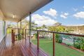 Property photo of 1 Douglas Avenue Sun Valley QLD 4680