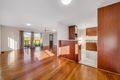 Property photo of 1 Douglas Avenue Sun Valley QLD 4680