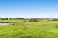 Property photo of 495 Wyrallah Road Monaltrie NSW 2480