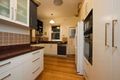 Property photo of 1 McTavish Avenue North Hobart TAS 7000