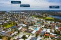 Property photo of 3D Halley Street Innaloo WA 6018