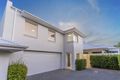 Property photo of 3D Halley Street Innaloo WA 6018