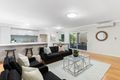 Property photo of 3D Halley Street Innaloo WA 6018