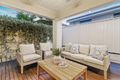 Property photo of 3D Halley Street Innaloo WA 6018