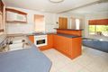 Property photo of 589 Electra Street East Albury NSW 2640