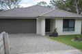 Property photo of 29 Desmond Street Narangba QLD 4504