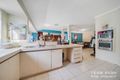 Property photo of 4 Harbour Elbow Banksia Grove WA 6031