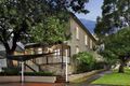 Property photo of 47 Griffiths Street Fairlight NSW 2094