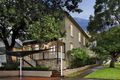 Property photo of 47 Griffiths Street Fairlight NSW 2094