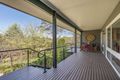 Property photo of 26 Boronia Street Bowral NSW 2576