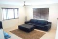 Property photo of 14 Murphy Street Point Vernon QLD 4655