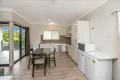 Property photo of 8 Nicholson Avenue Salisbury QLD 4107