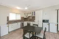Property photo of 8 Nicholson Avenue Salisbury QLD 4107