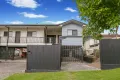 Property photo of 8 Nicholson Avenue Salisbury QLD 4107