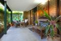 Property photo of 4/30 Patura Drive Ashmore QLD 4214