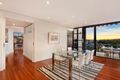 Property photo of 11 Bay Street Greenwich NSW 2065