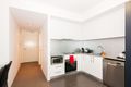 Property photo of 70/15 Aberdeen Street Perth WA 6000