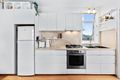 Property photo of 43/1-5 McKeon Street Maroubra NSW 2035