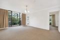 Property photo of 9/62-66 Grosvenor Street Neutral Bay NSW 2089