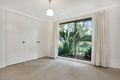 Property photo of 9/62-66 Grosvenor Street Neutral Bay NSW 2089
