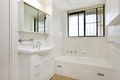 Property photo of 9/62-66 Grosvenor Street Neutral Bay NSW 2089