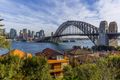 Property photo of 106/57 Upper Pitt Street Kirribilli NSW 2061