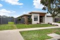 Property photo of 25 Holgate Road Lucas VIC 3350