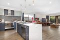 Property photo of 25 Holgate Road Lucas VIC 3350