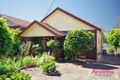 Property photo of 89 Riverview Road Earlwood NSW 2206