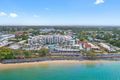 Property photo of 11/569-571 Charlton Esplanade Urangan QLD 4655