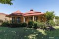 Property photo of 2 Osterley Retreat Canning Vale WA 6155