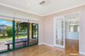 Property photo of 2 Osterley Retreat Canning Vale WA 6155