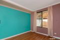 Property photo of 2 Osterley Retreat Canning Vale WA 6155