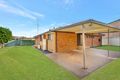 Property photo of 4 Meredith Close Fairfield NSW 2165