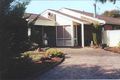Property photo of 13 Clendon Court Hoppers Crossing VIC 3029