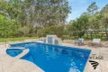 Property photo of 16 Hakea Circuit Pokolbin NSW 2320