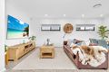 Property photo of 26 Bindo Street The Ponds NSW 2769