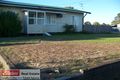 Property photo of 34 Deakin Street Collie WA 6225