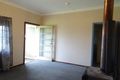 Property photo of 34 Deakin Street Collie WA 6225