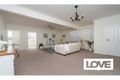 Property photo of 28 Shelley Street Toronto NSW 2283