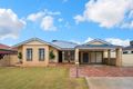 Property photo of 17 Navigator Drive Singleton WA 6175