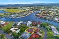 Property photo of 5 Mercedes Place Bundall QLD 4217