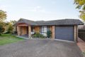 Property photo of 1 Salway Close Whitebridge NSW 2290